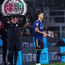 Les héros immortels vieillissent